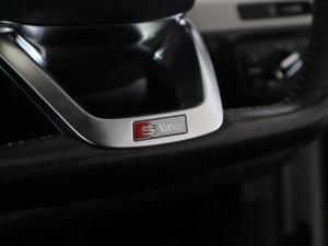 Audi Q7 45TDI quattro - Image 19