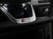 Audi Q7 45TDI quattro - Thumbnail 19