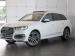 Audi Q7 45TDI quattro - Thumbnail 1