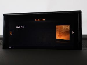 Audi Q7 45TDI quattro - Image 20