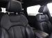 Audi Q7 45TDI quattro - Thumbnail 21