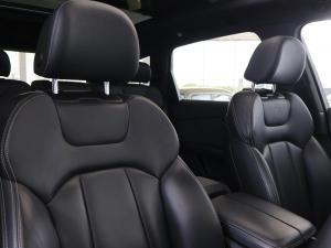 Audi Q7 45TDI quattro - Image 21