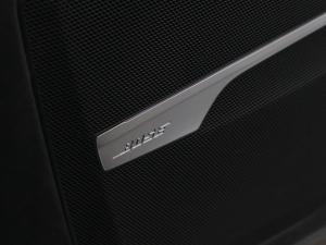 Audi Q7 45TDI quattro - Image 22