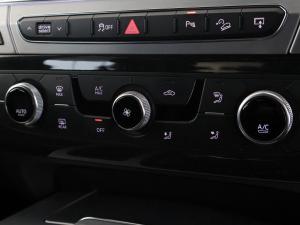 Audi Q7 45TDI quattro - Image 23