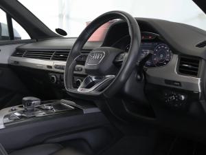 Audi Q7 45TDI quattro - Image 24