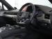 Audi Q7 45TDI quattro - Thumbnail 24