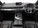 Audi Q7 45TDI quattro - Thumbnail 25