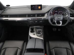 Audi Q7 45TDI quattro - Image 25