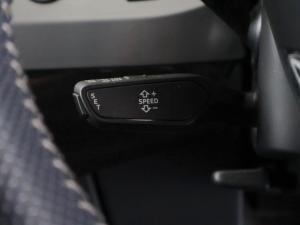 Audi Q7 45TDI quattro - Image 26