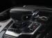 Audi Q7 45TDI quattro - Thumbnail 27