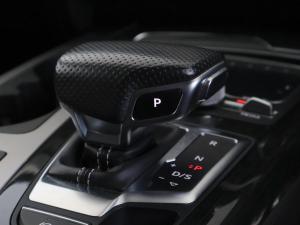 Audi Q7 45TDI quattro - Image 27