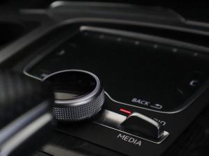 Audi Q7 45TDI quattro - Image 28