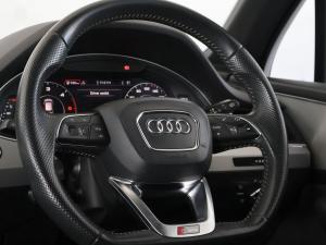 Audi Q7 45TDI quattro - Image 29