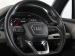 Audi Q7 45TDI quattro - Thumbnail 29
