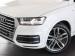 Audi Q7 45TDI quattro - Thumbnail 2