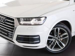 Audi Q7 45TDI quattro - Image 2