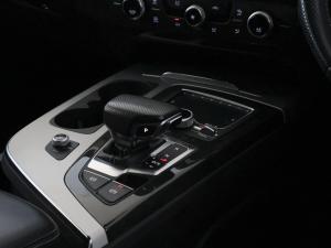 Audi Q7 45TDI quattro - Image 30