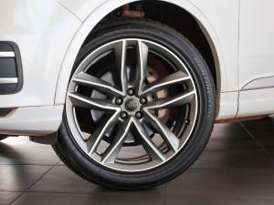 Audi Q7 45TDI quattro - Image 3