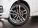 Audi Q7 45TDI quattro - Thumbnail 3