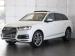Audi Q7 45TDI quattro - Thumbnail 4