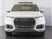 Audi Q7 45TDI quattro - Thumbnail 5