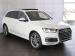 Audi Q7 45TDI quattro - Thumbnail 6