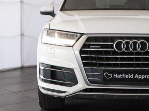 Audi Q7 45TDI quattro - Image 7