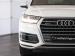 Audi Q7 45TDI quattro - Thumbnail 7