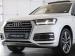 Audi Q7 45TDI quattro - Thumbnail 8
