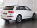 Audi Q7 45TDI quattro - Thumbnail 9