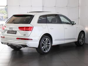 Audi Q7 45TDI quattro - Image 9