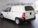 Nissan NP200 1.5dCi safety pack - Thumbnail 10