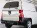 Nissan NP200 1.5dCi safety pack - Thumbnail 11
