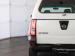 Nissan NP200 1.5dCi safety pack - Thumbnail 12
