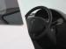 Nissan NP200 1.5dCi safety pack - Thumbnail 13
