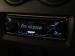 Nissan NP200 1.5dCi safety pack - Thumbnail 14