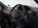 Nissan NP200 1.5dCi safety pack - Thumbnail 15