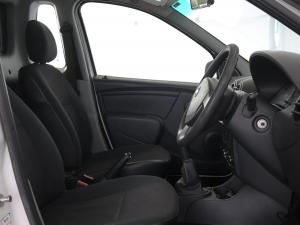 Nissan NP200 1.5dCi safety pack - Image 16