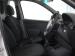 Nissan NP200 1.5dCi safety pack - Thumbnail 16