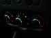 Nissan NP200 1.5dCi safety pack - Thumbnail 17