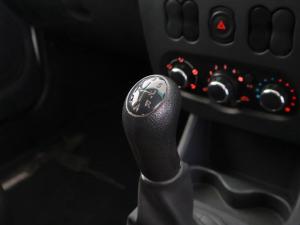 Nissan NP200 1.5dCi safety pack - Image 18