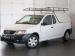 Nissan NP200 1.5dCi safety pack - Thumbnail 1