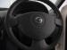 Nissan NP200 1.5dCi safety pack - Thumbnail 20