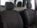 Nissan NP200 1.5dCi safety pack - Thumbnail 21