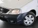 Nissan NP200 1.5dCi safety pack - Thumbnail 2