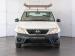 Nissan NP200 1.5dCi safety pack - Thumbnail 4