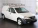 Nissan NP200 1.5dCi safety pack - Thumbnail 5