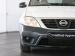 Nissan NP200 1.5dCi safety pack - Thumbnail 6