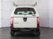 Nissan NP200 1.5dCi safety pack - Thumbnail 7