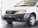 Nissan NP200 1.5dCi safety pack - Thumbnail 8